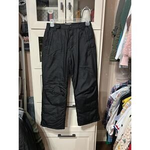 Youth Snow Pants